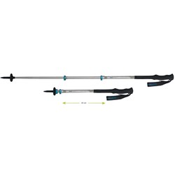 Komperdell Explorer Contour Powerlock 3