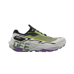 Kailas Fuga EX330 Womens Trail Running Shoes - Green
