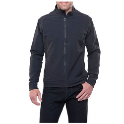 Kuhl Klash Mens Softshell Jacket - Gotham