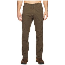 KUHL Renegade Stealth Mens Pants - Birch