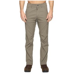 KUHL Renegade Stealth Mens Pants - Khaki