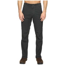 KUHL Renegade Stealth Mens Pants - Koal