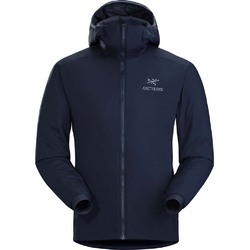 Arcteryx atom hotsell lt m