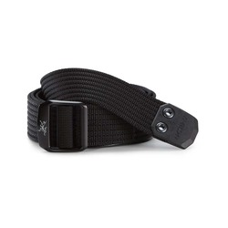 Arcteryx Conveyor Belt - 38mm - Black