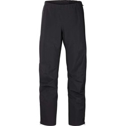 Arcteryx Beta Womens Goretex Softshell Pants  - Black