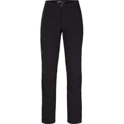 Arcteryx gamma on sale lt pants womens