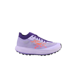 Arcteryx Sylan Pro Womens Trail Running Shoes - Lt Aster/Lt Aster