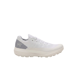 Arcteryx NORVAN LD 4 Womens Trail Running Shoes - Atmos/Solitude
