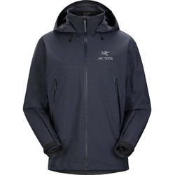 Arcteryx beta ar mens shop