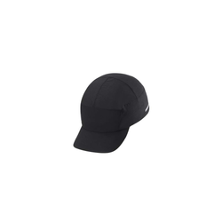Arcteryx Norvan Regular Unisex Brim Hat Black L/XL Arc'teryx