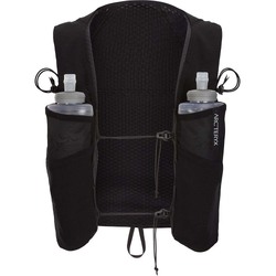 Arcteryx Norvan 7 Womens Hydration Vest - Black