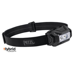 Petzl Aria 2 RGB 450 Lumen Headlamp