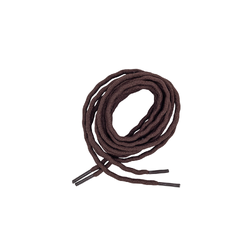 Traverse Hiking Boot Laces - 130cm - Brown