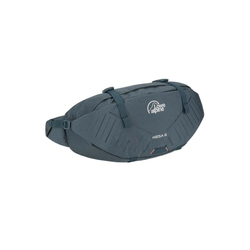 Lowe Alpine Mesa 6L Hiking Waist Pack - Orion Blue