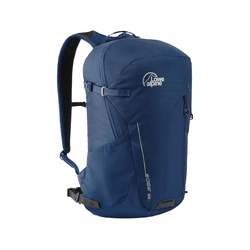 Lowe Alpine Edge 22L Daypack - Cadet Blue