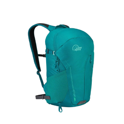 Lowe Alpine Edge 22L Daypack - Ultramarine