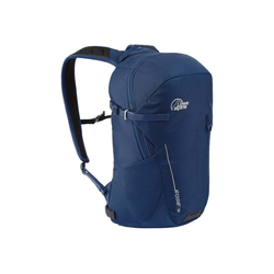 Lowe Alpine Edge 18L Daypack - Cadet Blue