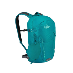 Lowe Alpine Edge 18L Daypack - Ultramarine
