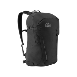 Lowe Alpine Edge 26L Daypack - Black
