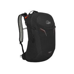Lowe Alpine AirZone Active 22L Daypack - Black