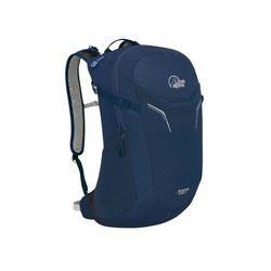 Lowe Alpine AirZone Active 22L Daypack - Cadet Blue