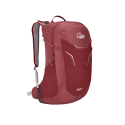 Lowe Alpine AirZone Active 22L Daypack - Deep Heather