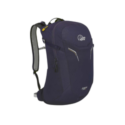 Lowe Alpine AirZone Active 22L Daypack - Navy