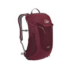 Lowe Alpine AirZone Active 18L Daypack - Deep Heather