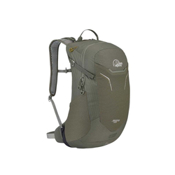 Lowe Alpine AirZone Active 18L Daypack - Light Khaki