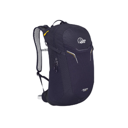 Lowe Alpine AirZone Active 18L Daypack - Navy