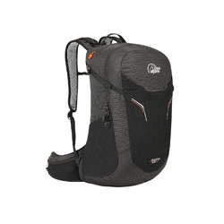 Lowe Alpine Airzone Active 26L Backpack - Black