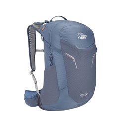 Lowe Alpine Airzone Active 26L Backpack - Orion Blue