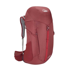 Lowe Alpine AirZone Active ND 25L Womens Daypack - Deep Heather