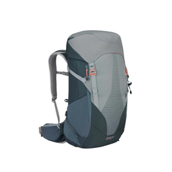 Lowe Alpine AirZone Trail ND 28L Womens Hiking Backpack - Orion Blue/Citadel