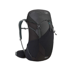 Lowe Alpine Mochila De Senderismo AirZone Trail Camino ND35