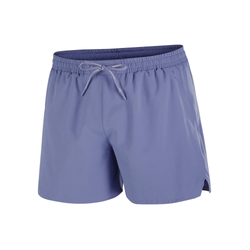 Salomon Shakeout Core 5in Mens Running Shorts - Marlin