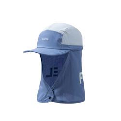 Fractel Legionnaire L-Series Unisex Running Cap - Driftline Edition