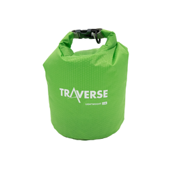 Traverse Lightweight Dry Bag - 2.5L - Kiwi