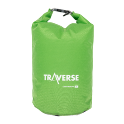 Traverse Lightweight Dry Bag - 5L - Kiwi