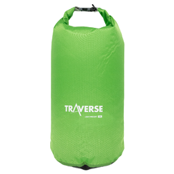 Traverse Lightweight Dry Bag - 10L - Kiwi