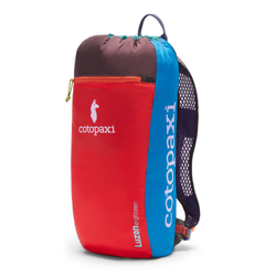 Cotopaxi Luzon 18L Backpack - Del Dia