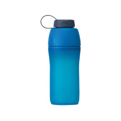 Platypus 1.0L Meta Bottle + Microfilter - Blubird