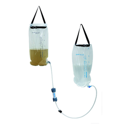 Platypus GravityWorks 6L Water Filter System