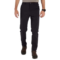 Marmot Arch Rock Mens Hiking Pants - Black