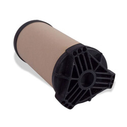 MSR Mini/Waterworks Filter Element