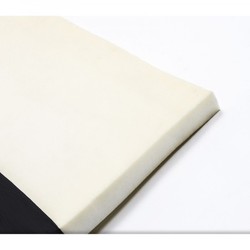 Burke and Wills Swag Mattress and Cover - Single - 2000 x 750 x 75mm