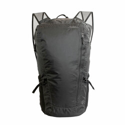Matador FreeRain24 2.0 Backpack- Charcoal