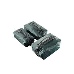 Matador Gear Cube V2 3-Pack Set - Juniper