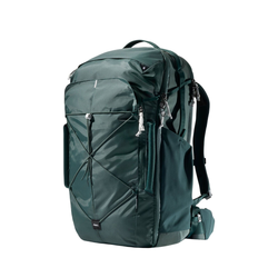 Matador Global 45L Unisex Travel Backpack - Juniper