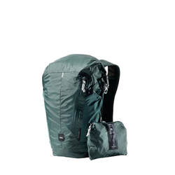 Matador Waterproof 18L Packable Daypack - Juniper